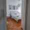Bell Apartment