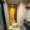 Oneself Regenerate House -COMPACT- - Vacation STAY 85616v - Anan