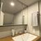 Oneself Regenerate House -COMPACT- - Vacation STAY 85616v - Anan