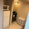 Oneself Regenerate House -COMPACT- - Vacation STAY 85616v - Anan