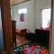 Eastdee Homestay By Jaya