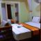 Mtwapa june apartment 4