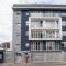 2Bedroom Apt -Mountain view+pool - 开普敦