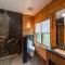 Cote Nord Tremblant Chalet Boréal