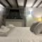 Duchess Apt 2 Modern 3Bedroom Apartment in Colchester Ideal for Long Stays