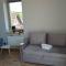 Apartament Oliwia - Kluszkowce Apartament Oliwia - Kluszkowce