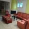 Sophia apartment