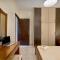Villa Gereoudis Rooms Pool & Bar