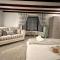 Duchess Apt 2 Modern 3Bedroom Apartment in Colchester Ideal for Long Stays