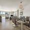 270 SQM - Pérola Da Fuseta - Pool & Jacuzzi - Terrace sea view