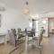 270 SQM - Pérola Da Fuseta - Pool & Jacuzzi - Terrace sea view - 夫塞塔