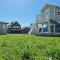 Apartament Oliwia