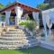 Villa Stone House Poplat