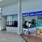 10am-6pm, SAME DAY CHECK IN AND CHECK OUT, Work From Home, Shaftsbury-Cyberjaya, Comfy Home by Flexihome-MY - Cyberjaya