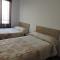 Apartamento San Andres - Calatayud