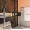 Apartamento San Andres
