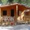 Camping Cala Nova