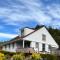 Surfmens Cottage - Historic Coast Guard property