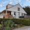 Surfmens Cottage - Historic Coast Guard property