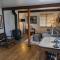Surfmen's Cottage - Historic Coast Guard property - Пойнт-Арена