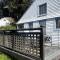 Surfmen's Cottage - Historic Coast Guard property - Пойнт-Арена