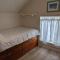 Surfmens Cottage - Historic Coast Guard property