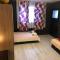 SURF House Villa Rose I Po3a l