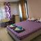 SURF House Villa Rose I Po3a l