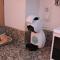 Apartamento casco histórico de Calatayud