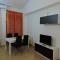 Apartamento casco histórico de Calatayud