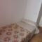Apartamento casco histórico de Calatayud