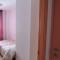 Apartamento casco histórico de Calatayud