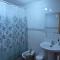 Apartamento casco histórico de Calatayud