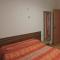 Apartamento casco histórico de Calatayud