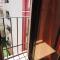 Apartamento casco histórico de Calatayud