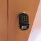 Apartamento casco histórico de Calatayud