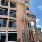 Aves Executive Hotel