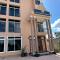 Aves Executive Hotel