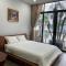 May Residence-800m from Opera House