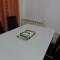 Apartamento casco histórico de Calatayud