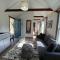 Boathouse Cottage (Historic Coast Guard property) - Point Arena