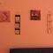 Apartamento casco histórico de Calatayud