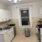 Cozy 3 BR suite, 15 min to NYC &Times Sq - 北卑尔根