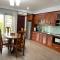 May Residence-800m from Opera House