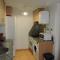 Duplex casco historico