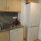 Duplex casco historico