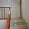 Duplex casco historico