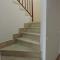 Duplex casco historico