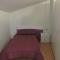 Duplex casco historico