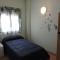 Duplex casco historico